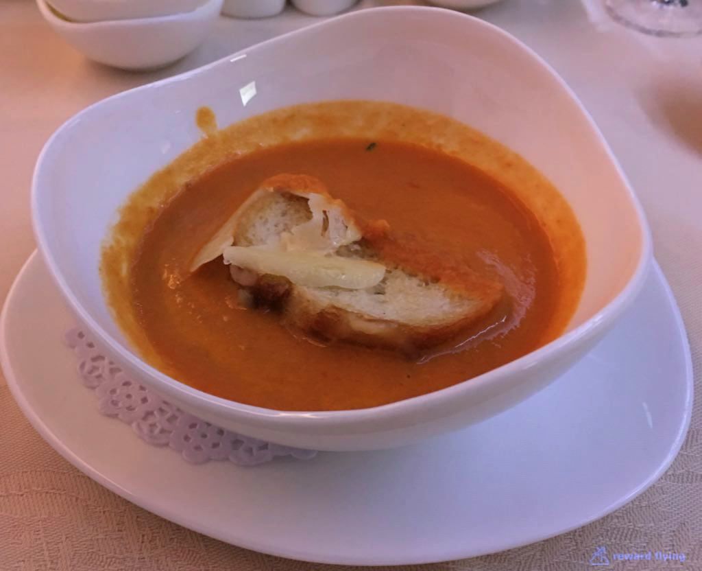 photo oz542 food soup 4